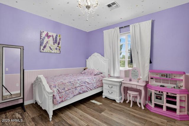 33066 N Brinlee Lane, San Tan Valley, AZ 85143