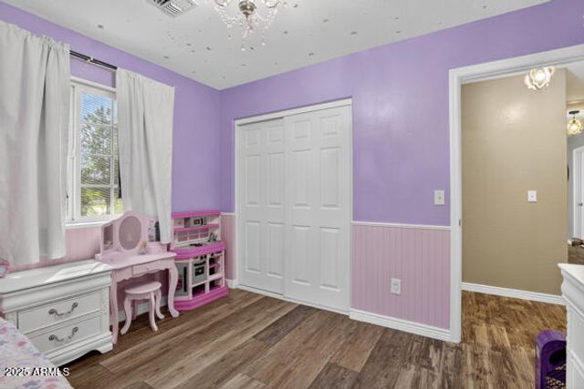 33066 N Brinlee Lane, San Tan Valley, AZ 85143