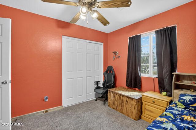 33066 N Brinlee Lane, San Tan Valley, AZ 85143