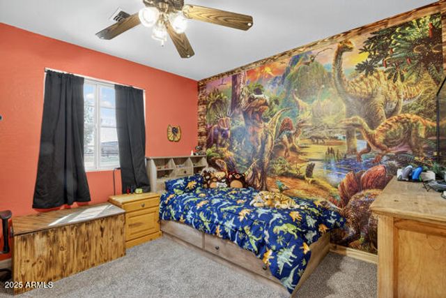 33066 N Brinlee Lane, San Tan Valley, AZ 85143