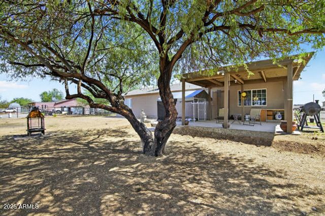 33066 N Brinlee Lane, San Tan Valley, AZ 85143