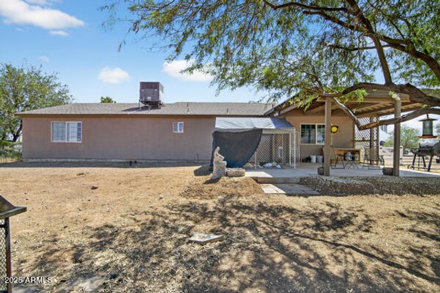 33066 N Brinlee Lane, San Tan Valley, AZ 85143