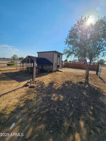 33066 N Brinlee Lane, San Tan Valley, AZ 85143
