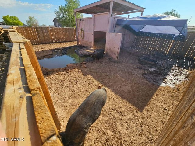 33066 N Brinlee Lane, San Tan Valley, AZ 85143