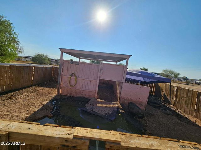 33066 N Brinlee Lane, San Tan Valley, AZ 85143