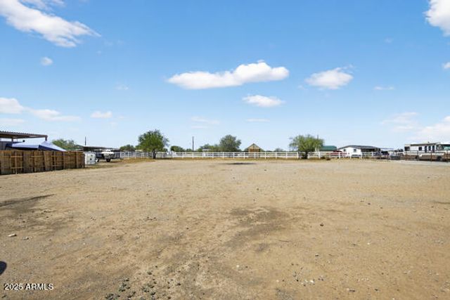 33066 N Brinlee Lane, San Tan Valley, AZ 85143