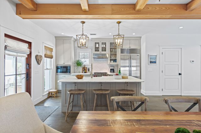 190 E Water Street, Inlet Beach, FL 32461