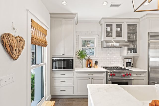 190 E Water Street, Inlet Beach, FL 32461