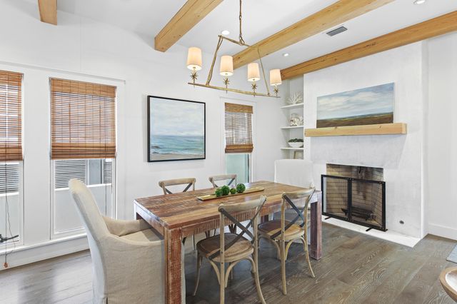 190 E Water Street, Inlet Beach, FL 32461