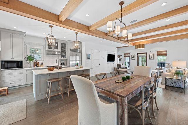 190 E Water Street, Inlet Beach, FL 32461