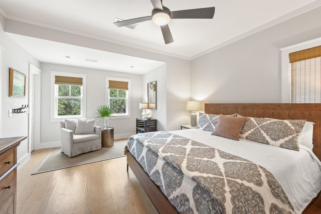 190 E Water Street, Inlet Beach, FL 32461