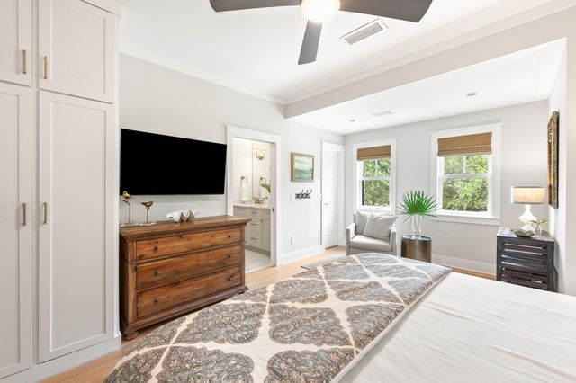 190 E Water Street, Inlet Beach, FL 32461