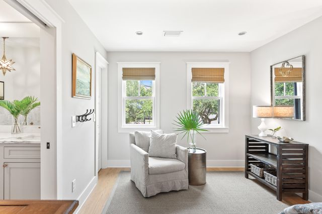 190 E Water Street, Inlet Beach, FL 32461