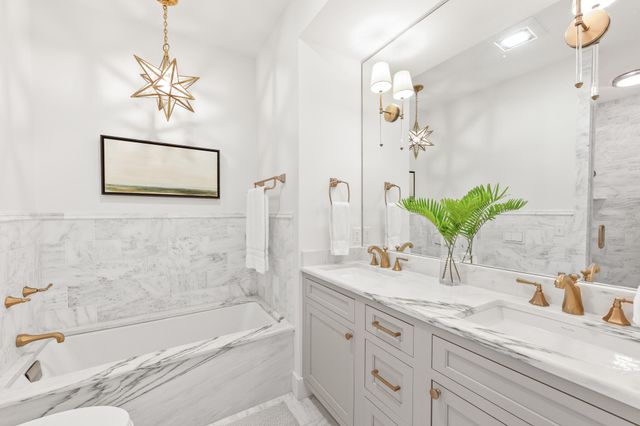 190 E Water Street, Inlet Beach, FL 32461