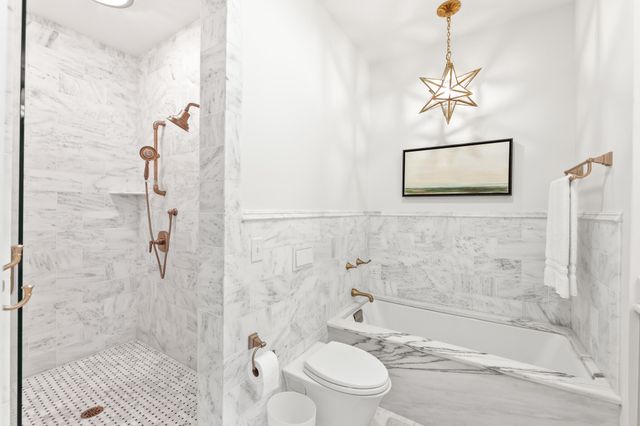 190 E Water Street, Inlet Beach, FL 32461