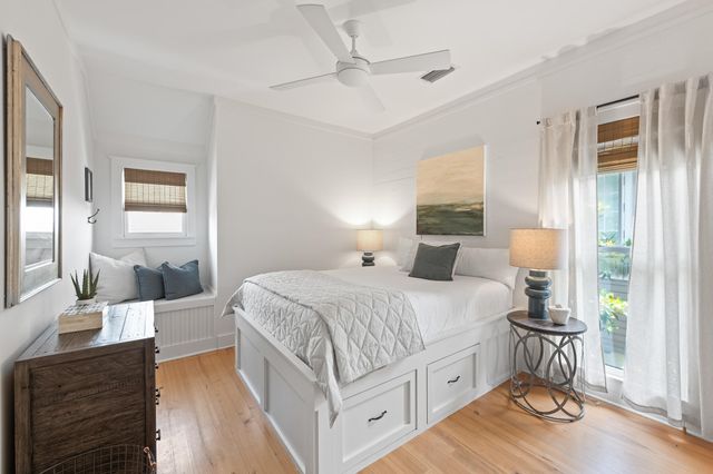 190 E Water Street, Inlet Beach, FL 32461