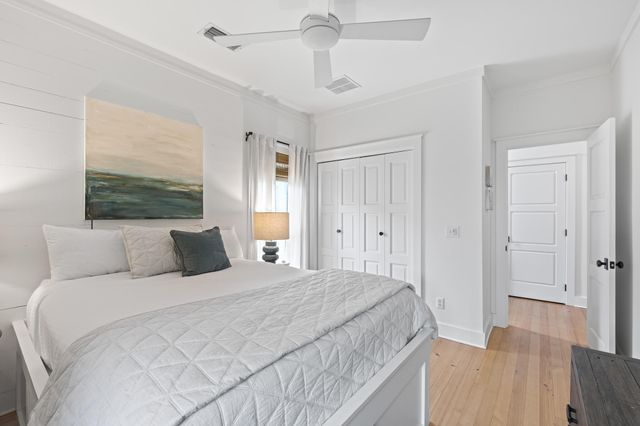 190 E Water Street, Inlet Beach, FL 32461