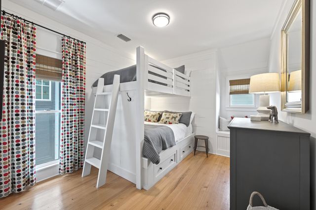 190 E Water Street, Inlet Beach, FL 32461