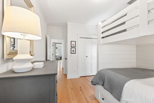 190 E Water Street, Inlet Beach, FL 32461