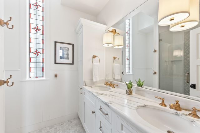 190 E Water Street, Inlet Beach, FL 32461