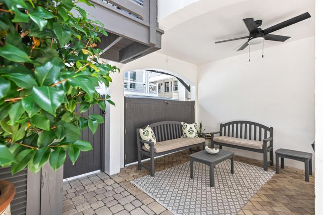 190 E Water Street, Inlet Beach, FL 32461