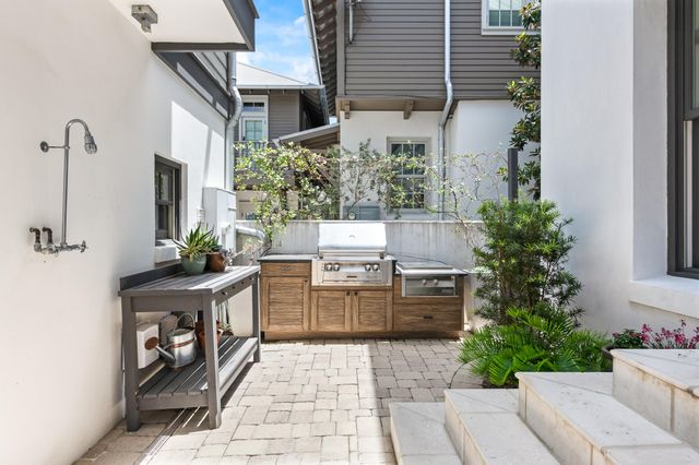 190 E Water Street, Inlet Beach, FL 32461