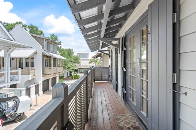 190 E Water Street, Inlet Beach, FL 32461