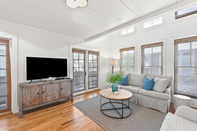 190 E Water Street, Inlet Beach, FL 32461