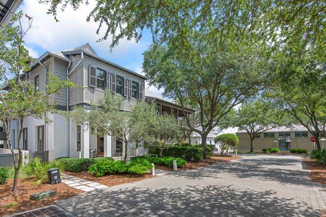 190 E Water Street, Inlet Beach, FL 32461