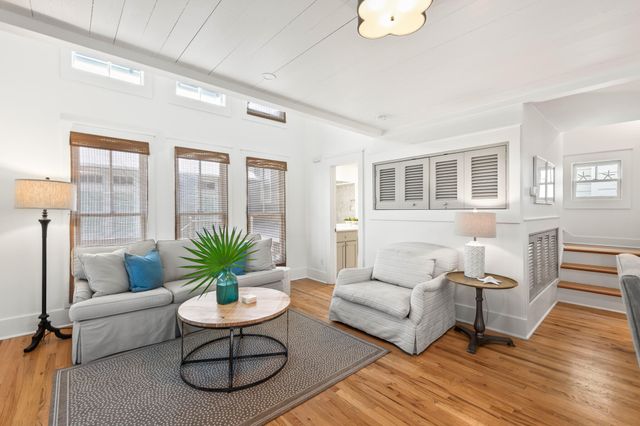 190 E Water Street, Inlet Beach, FL 32461