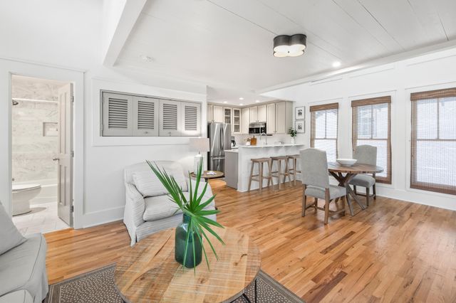 190 E Water Street, Inlet Beach, FL 32461