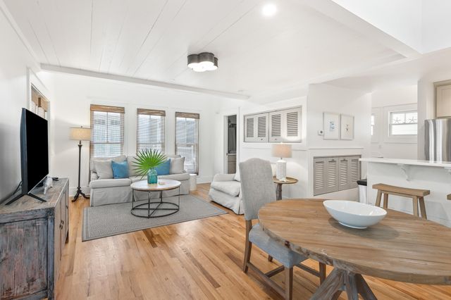 190 E Water Street, Inlet Beach, FL 32461