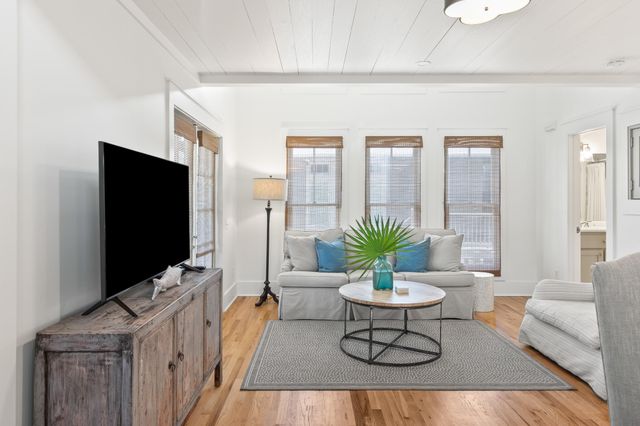 190 E Water Street, Inlet Beach, FL 32461