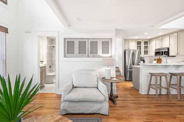 190 E Water Street, Inlet Beach, FL 32461