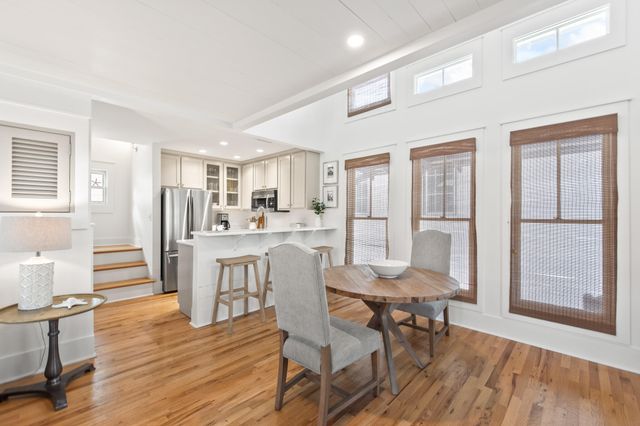 190 E Water Street, Inlet Beach, FL 32461