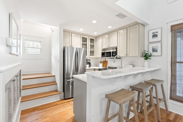 190 E Water Street, Inlet Beach, FL 32461