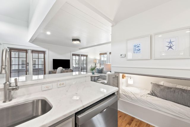 190 E Water Street, Inlet Beach, FL 32461