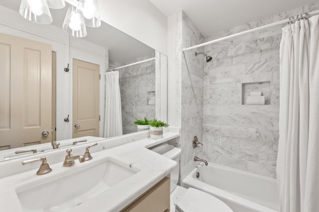 190 E Water Street, Inlet Beach, FL 32461