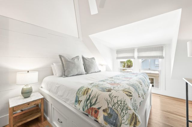 190 E Water Street, Inlet Beach, FL 32461