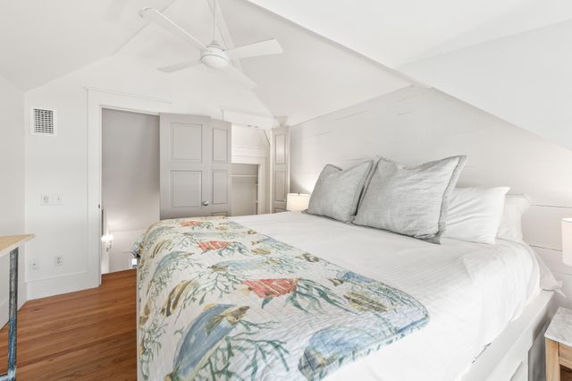 190 E Water Street, Inlet Beach, FL 32461