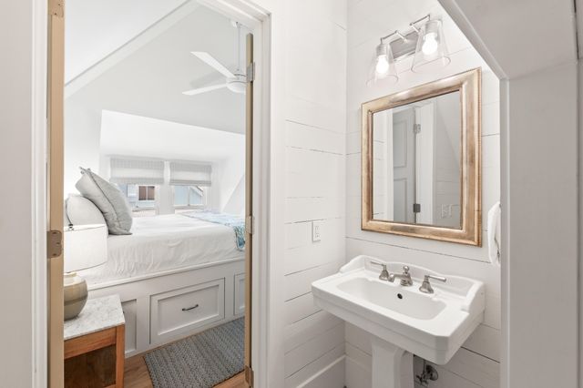 190 E Water Street, Inlet Beach, FL 32461