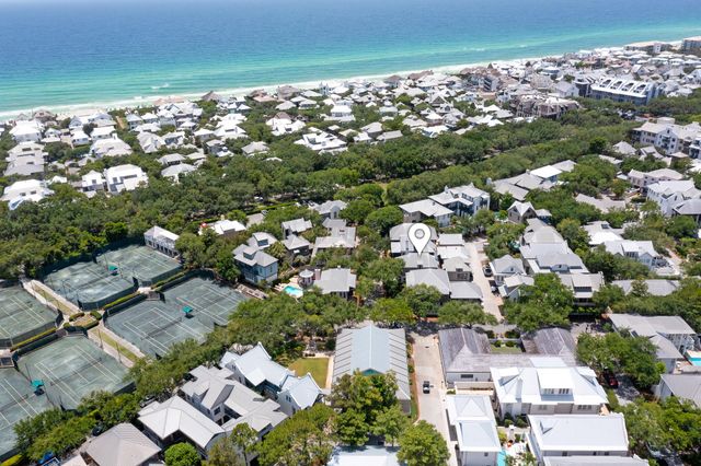 190 E Water Street, Inlet Beach, FL 32461