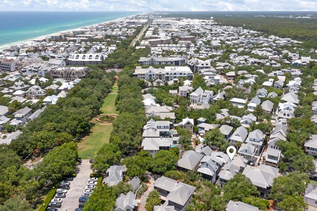 190 E Water Street, Inlet Beach, FL 32461