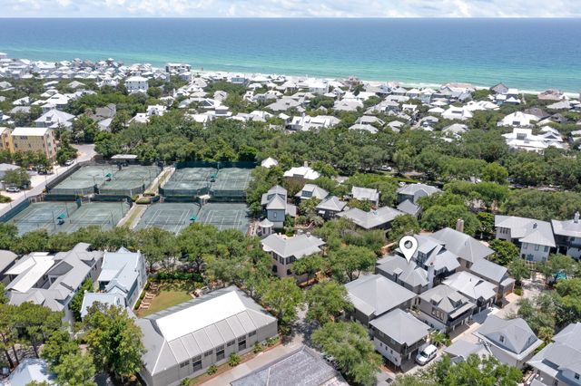 190 E Water Street, Inlet Beach, FL 32461