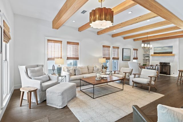 190 E Water Street, Inlet Beach, FL 32461