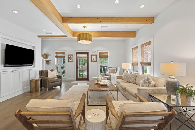 190 E Water Street, Inlet Beach, FL 32461