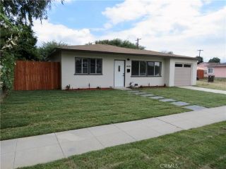 4949 E San Carlos, Rancho Dominguez, CA 90221
