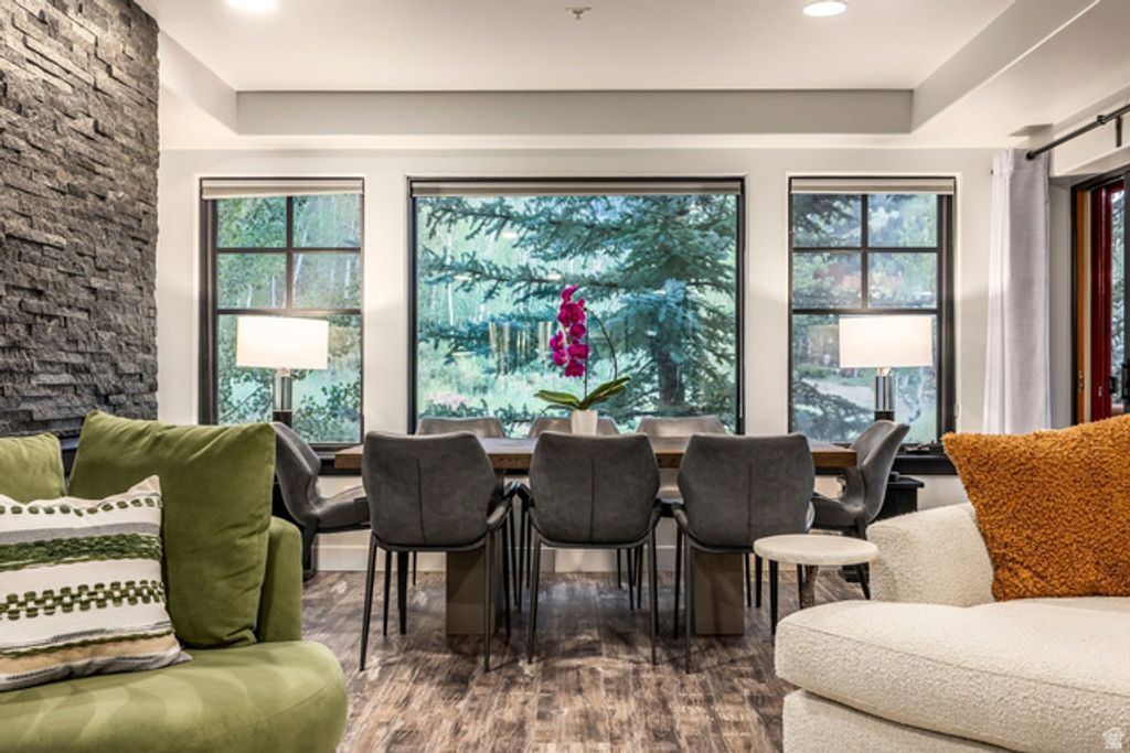 2900 DEER VALLEY DR #E211, Deer Valley, UT 84060 — photo 2