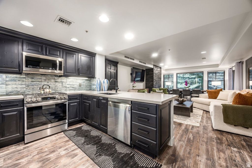 2900 DEER VALLEY DR #E211, Deer Valley, UT 84060 — photo 3