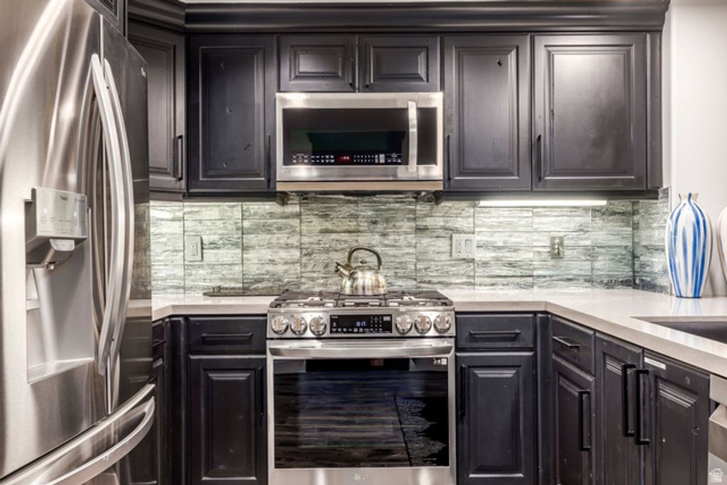 2900 DEER VALLEY DR #E211, Deer Valley, UT 84060 — photo 4